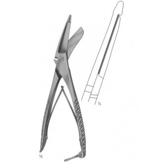 CLOTH SCISSOR