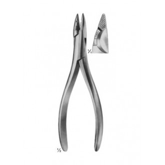 Wire Cutters and wire Cutting Scissors