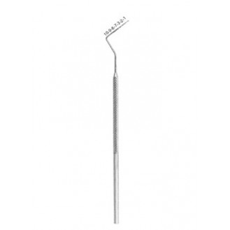 Periodontal Pocket Probes