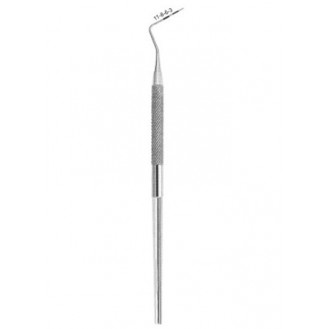 Periodontal Pocket Probes