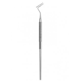 Periodontal Pocket Probes