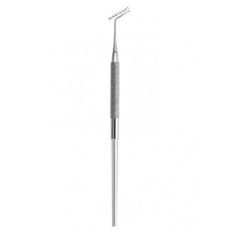 Periodontal Pocket Probes