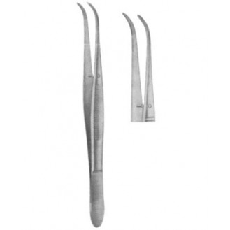 Dental Tweezers