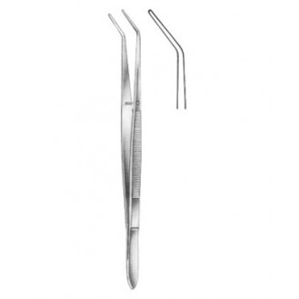 Dental Tweezers