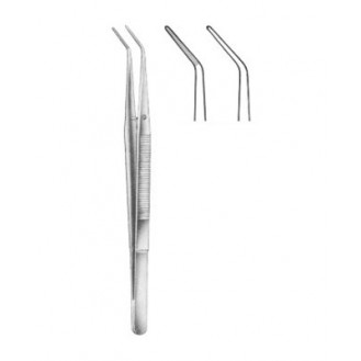 Dental Tweezers