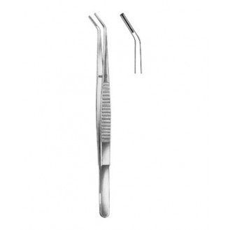 Dental Tweezers