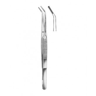 Dental Tweezers