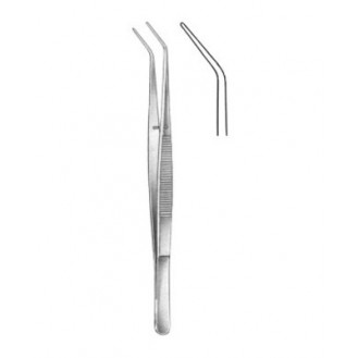 Dental Tweezers