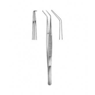 Dental Tweezers