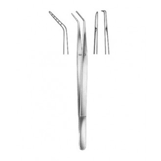 Dental Tweezers