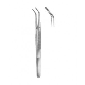 Dental Tweezers