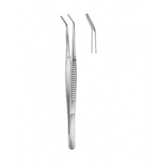 Dental Tweezers