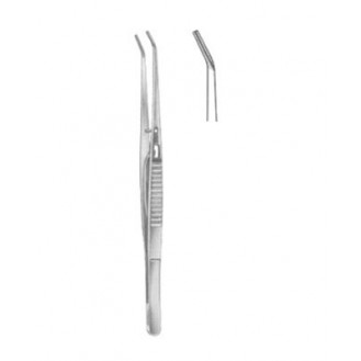 Dental Tweezers