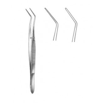 Dental Tweezers