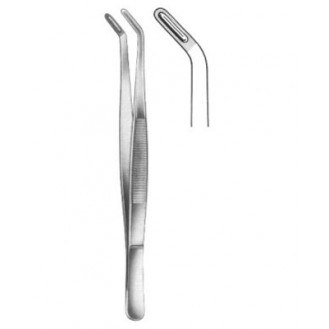 Dental Tweezers