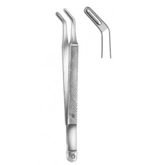 Dental Tweezers