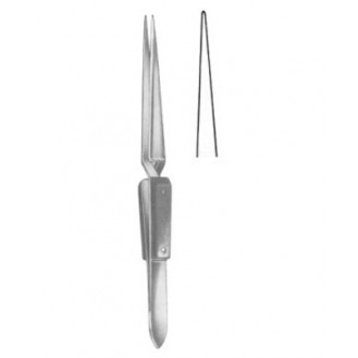 Dental Tweezers