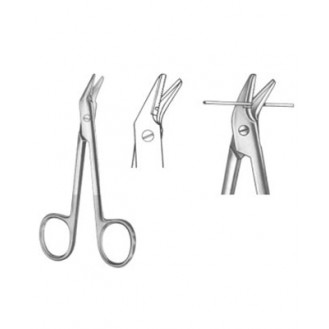 Dental Crown Removers, Scissors, Forceps, Amalgum