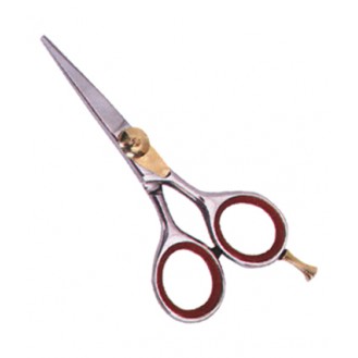 Professional Hair Cutting Scissor