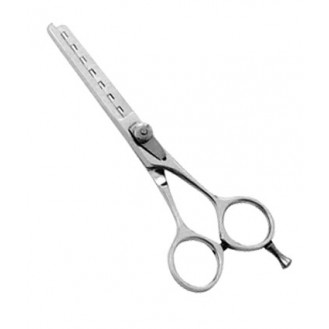 Professional Thinning Scissor