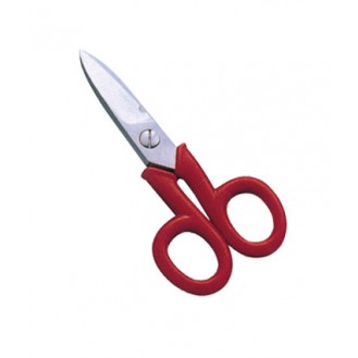 Electric Wire Scissors with