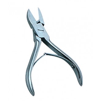 Nail Cutter Single & Double