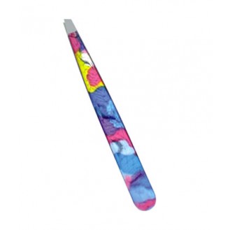 Eye Brow Tweezer