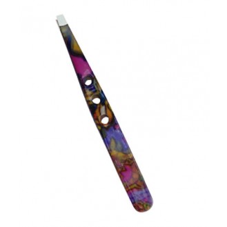 Eye Brow Tweezer