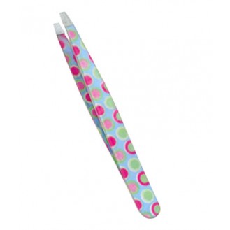 Eye Brow Tweezer