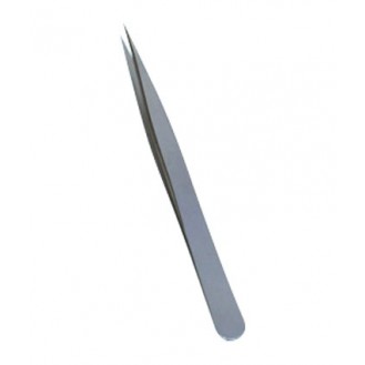 Jeweler Forcep