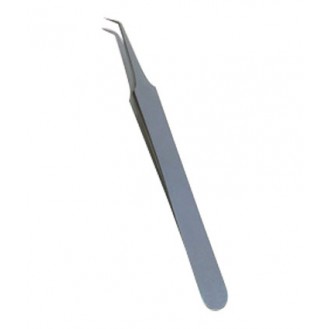 Jeweler Forcep