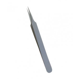 Jeweler Forcep