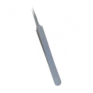 Jeweler Forcep