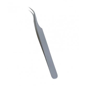 Jeweler Forcep