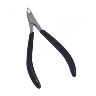 Cuticle Nail Nipper S/ J