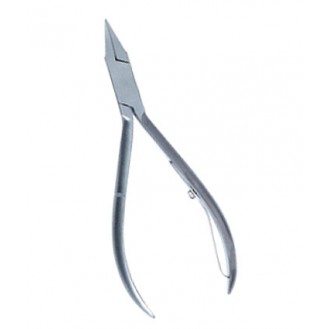 Nail Cutter Fine Point