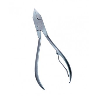 Nail Cutter Fine Point