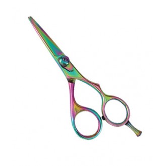 Professional Hair Cutting Scissor,