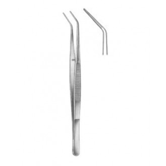 Dental Tweezers