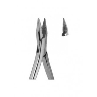 Pliers for Orthodontics