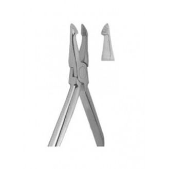 Pliers for Orthodontics