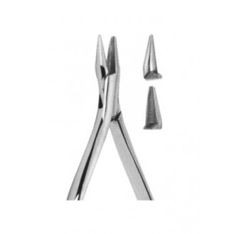 Pliers for Orthodontics