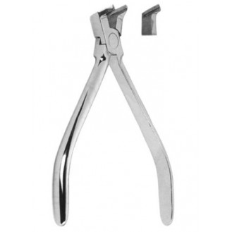 Pliers for Orthodontics