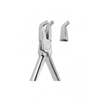 Pliers for Orthodontics