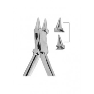 Pliers for Orthodontics