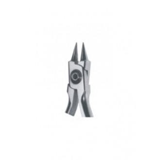 Pliers For Orthodontics and Prosthetics