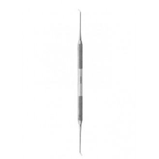 Periodontia instruments