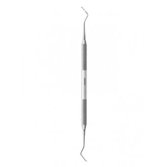 Periodontia instruments