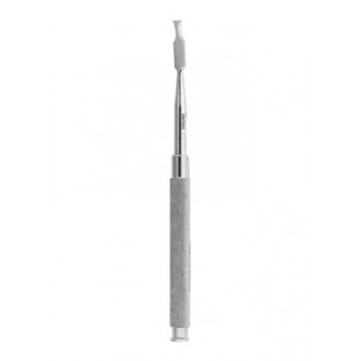 Periodontia instruments