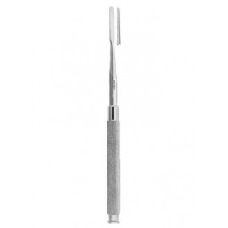 Periodontia instruments